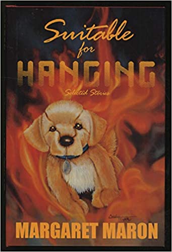 Suitable for Hanging