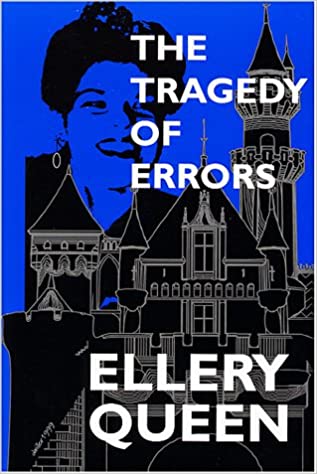 The Tragedy of Errors
