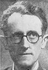 Confound Your Clichés Crippen & Landru, Publishers