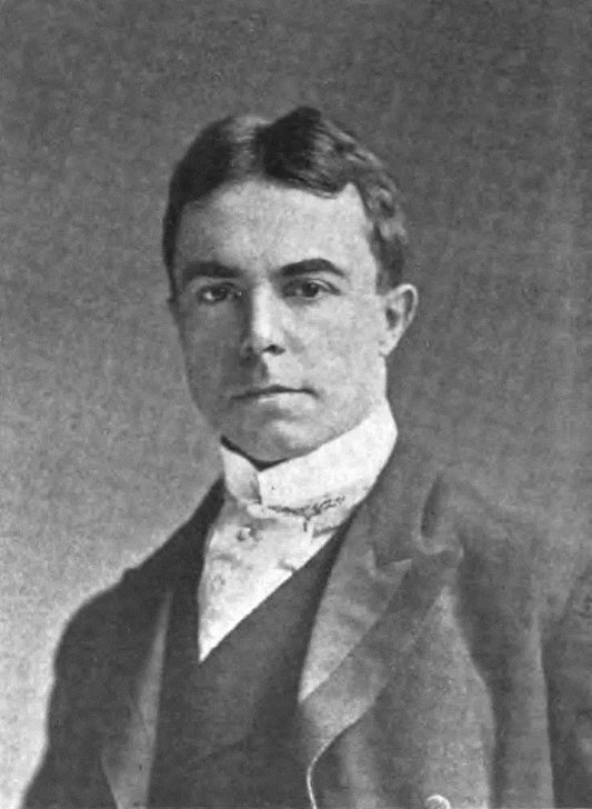 The Silent Witness Speaks Crippen & Landru, Publishers