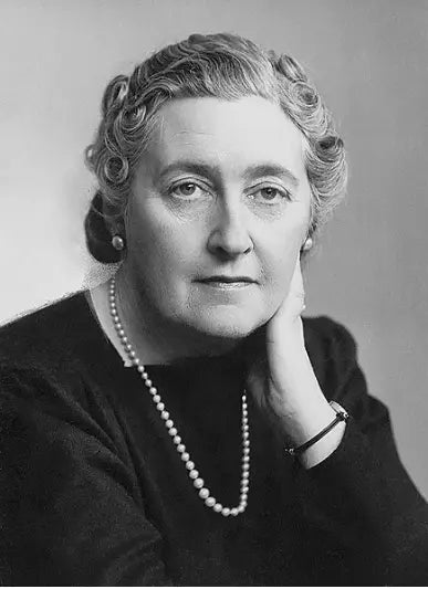 Women Writers