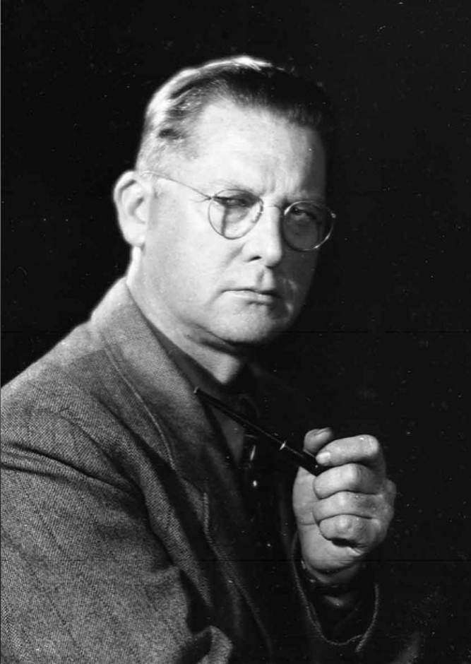 Erle Stanley Gardner - Crippen & Landru Publishers