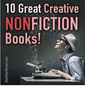 Non-fiction-and-Biographies Crippen & Landru, Publishers