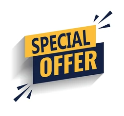 Special-Offers Crippen & Landru, Publishers