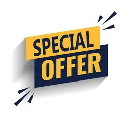 Special-Offers Crippen & Landru, Publishers