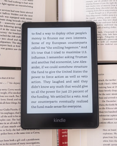 eBooks Crippen & Landru, Publishers