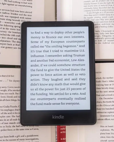 eBooks Crippen & Landru, Publishers