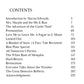 The Adventure of the Castle Thief and Other Expeditions and Indiscretions - Crippen & Landru, Publishers