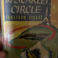 The Scarlet Circle