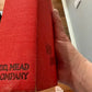The Patriotic Murders by Agatha Christie Crippen & Landru, Publishers