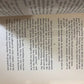 The Patriotic Murders by Agatha Christie Crippen & Landru, Publishers