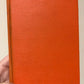 The Mystery of the Fiddling Cracksman by Harry S. Keeler Crippen & Landru, Publishers