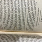 The Mystery of the Fiddling Cracksman by Harry S. Keeler Crippen & Landru, Publishers