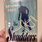 The Shudders by Anthony Abbot - Crippen & Landru, Publishers