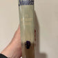 The Shudders by Anthony Abbot - Crippen & Landru, Publishers