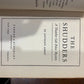 The Shudders by Anthony Abbot - Crippen & Landru, Publishers