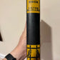 Death Behind the Door by Victor McClure Crippen & Landru, Publishers