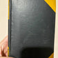 Death Behind the Door by Victor McClure Crippen & Landru, Publishers