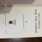 No Coffin for the Corpse Crippen & Landru, Publishers