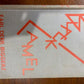 The Black Camel Crippen & Landru, Publishers