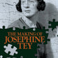The Making of Josephine Tey Crippen & Landru, Publishers