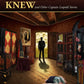 The Killer Everyone Knew and Other Captain Leopold Stories - Crippen & Landru, Publishers