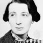 The Making of Josephine Tey Crippen & Landru, Publishers