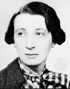The Making of Josephine Tey Crippen & Landru, Publishers
