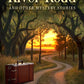 River Road and Other Mystery Stories - Crippen & Landru, Publishers