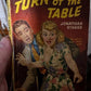 Turn of the Table