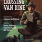 Double Crossing Van Dine