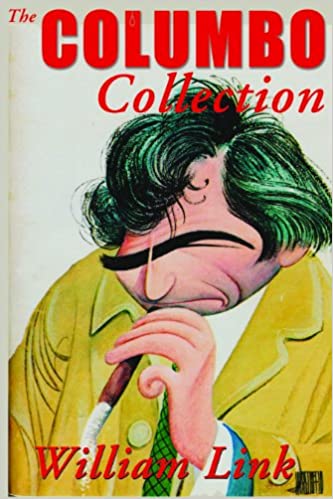 The Columbo Collection