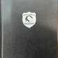 Funerals are Fatal, 1st, Agatha Christie