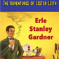 Hot Cash, Cold Clews - Crippen & Landru, Publishers