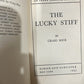 The Lucky Stiff by Craig Rice