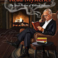 The Man Who Read Mysteries
