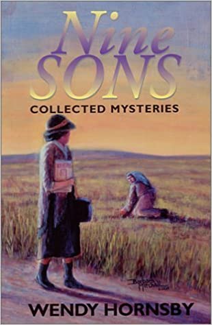 Nine Sons