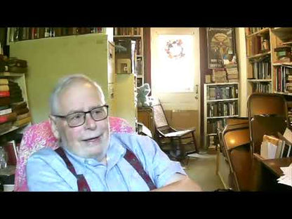John Dickson Carr: The Man Who Explained Miracles By Doug Greene
